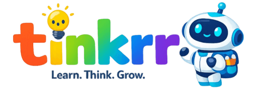 Tinkrr